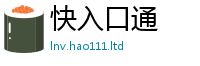 777788888888管家婆含2025年正版资料免费最新版本大全